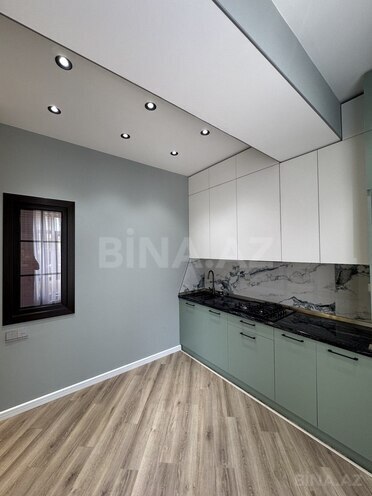 Продаётся 2-комн. новостройка 68 м², пос. 8-й мкр, photo 5 from 11