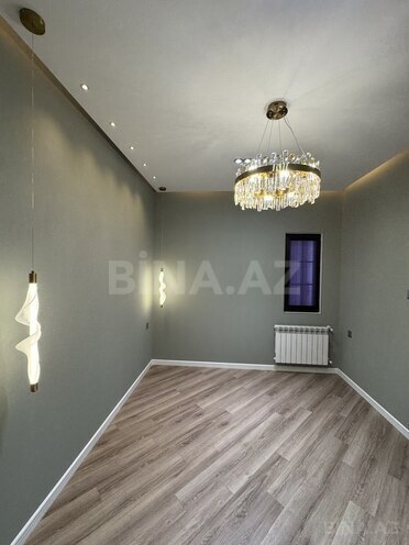 Продаётся 2-комн. новостройка 68 м², пос. 8-й мкр, photo 6 from 11