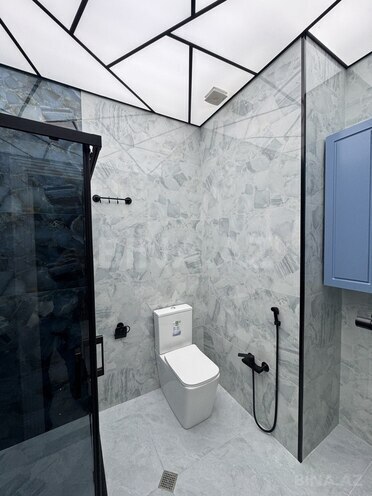 Продаётся 2-комн. новостройка 68 м², пос. 8-й мкр, photo 9 from 11