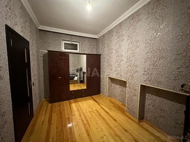 2-комн. дом/дача - пос. Сабунчи  - 60 м² (3)