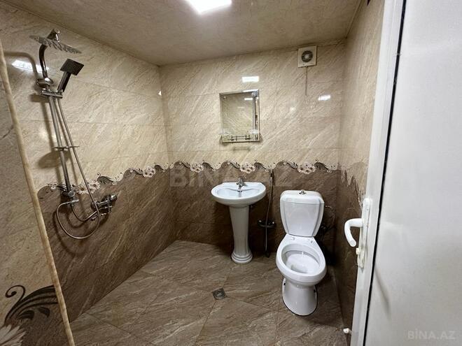 2-комн. дом/дача - пос. Сабунчи  - 60 м² (5)