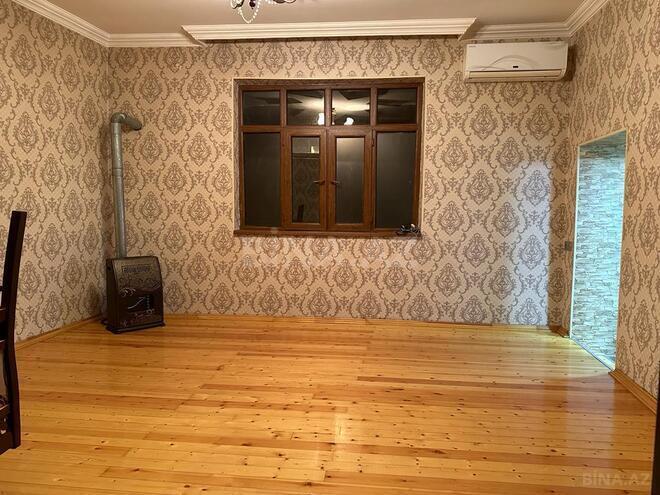 2-комн. дом/дача - пос. Сабунчи  - 60 м² (6)