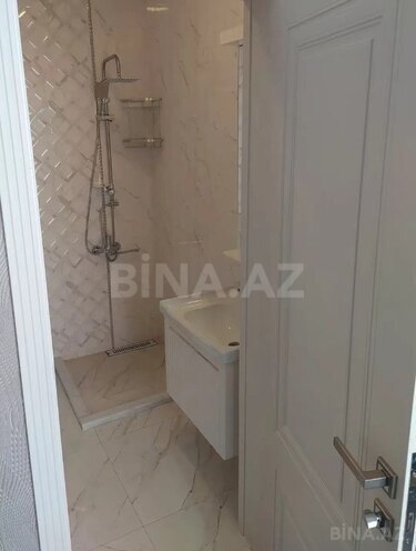 3-комн. дом/дача - пос. Шувеляны - 80 м² (3)