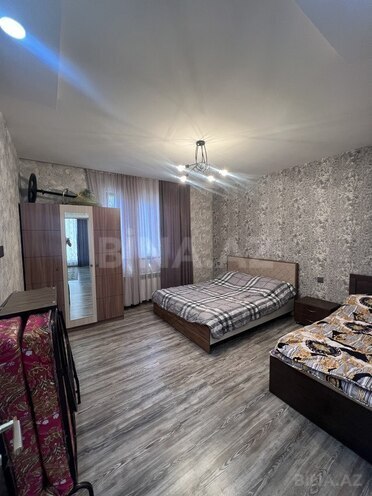 3-комн. дом/дача - Габала - 130 м² (7)