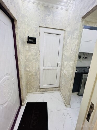 Satılır 2 otaqlı köhnə tikili 48 m², 20 Yanvar m., photo 6 from 9