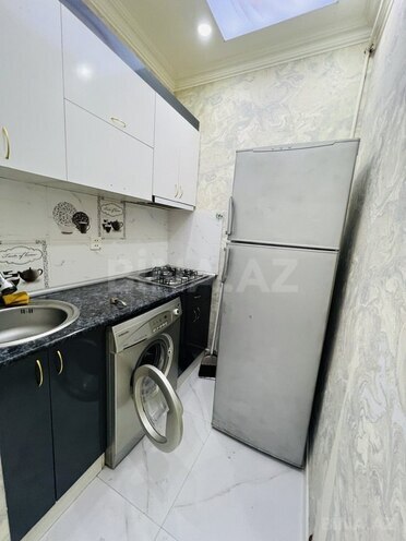 Satılır 2 otaqlı köhnə tikili 48 m², 20 Yanvar m., photo 5 from 9