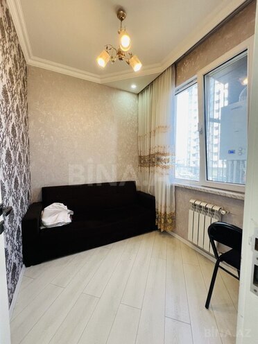 Satılır 2 otaqlı köhnə tikili 48 m², 20 Yanvar m., photo 4 from 9