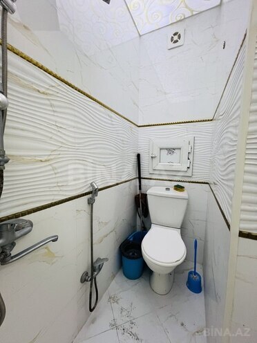 Satılır 2 otaqlı köhnə tikili 48 m², 20 Yanvar m., photo 8 from 9