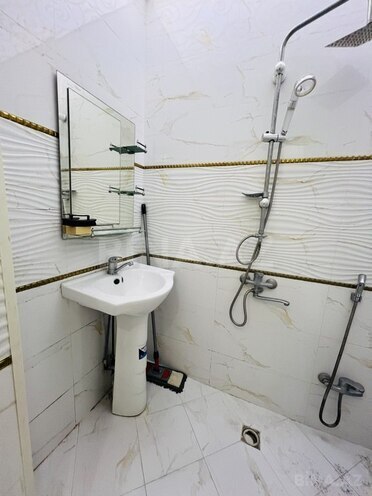 Satılır 2 otaqlı köhnə tikili 48 m², 20 Yanvar m., photo 7 from 9