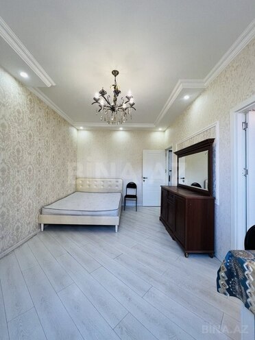 Satılır 2 otaqlı köhnə tikili 48 m², 20 Yanvar m., photo 3 from 9