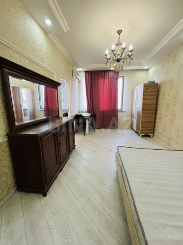 Satılır 2 otaqlı köhnə tikili 48 m², 20 Yanvar m., photo 1 from 9
