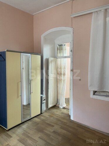 3 otaqlı həyət evi/bağ evi - Kubinka q. - 75 m² (5)