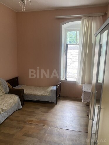 3 otaqlı həyət evi/bağ evi - Kubinka q. - 75 m² (4)