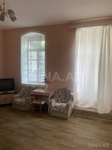 3 otaqlı həyət evi/bağ evi - Kubinka q. - 75 m² (3)