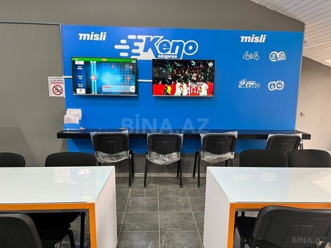 Объект - пос. Амирджаны - 300 м² (11)