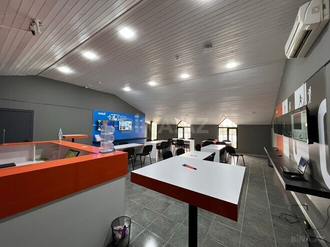 Объект - пос. Амирджаны - 300 м² (9)