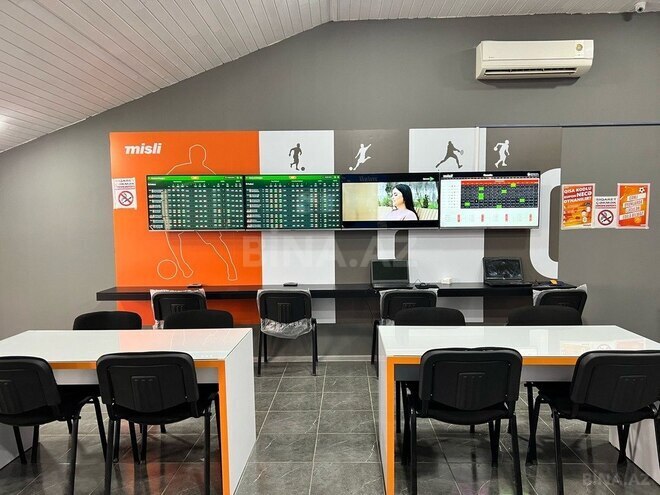 Объект - пос. Амирджаны - 300 м² (8)