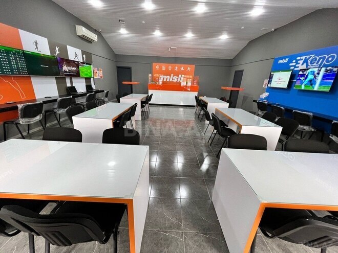 Объект - пос. Амирджаны - 300 м² (7)
