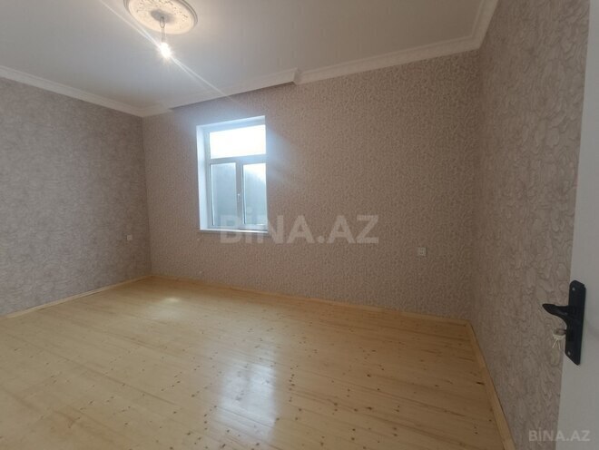 3 otaqlı həyət evi/bağ evi - Masazır q. - 85 m² (6)