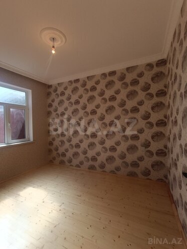 3 otaqlı həyət evi/bağ evi - Masazır q. - 85 m² (9)
