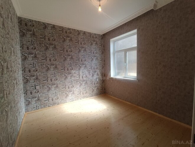 3 otaqlı həyət evi/bağ evi - Masazır q. - 85 m² (8)