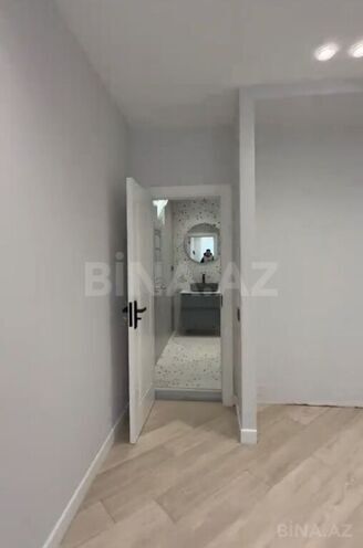 4 otaqlı həyət evi/bağ evi - Biləcəri q. - 300 m² (14)