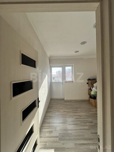 7 otaqlı həyət evi/bağ evi - Zığ q. - 200 m² (4)