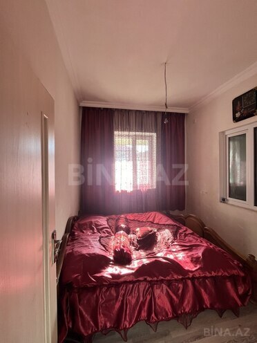 7 otaqlı həyət evi/bağ evi - Zığ q. - 200 m² (9)