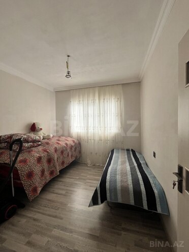 7 otaqlı həyət evi/bağ evi - Zığ q. - 200 m² (6)