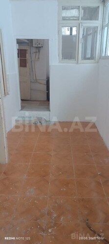3-комн. дом/дача - пос. Баилова - 70 м² (7)
