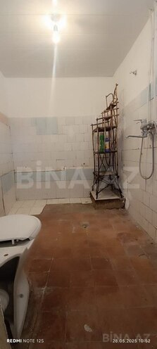 3-комн. дом/дача - пос. Баилова - 70 м² (4)