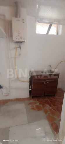 3-комн. дом/дача - пос. Баилова - 70 м² (5)
