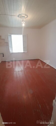 3-комн. дом/дача - пос. Баилова - 70 м² (1)
