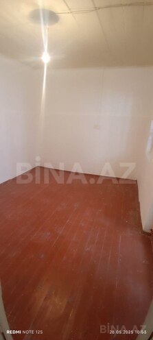 3-комн. дом/дача - пос. Баилова - 70 м² (3)