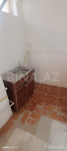 3-комн. дом/дача - пос. Баилова - 70 м² (6)