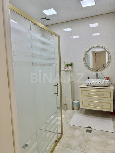 3-комн. новостройка - Наримановский  р. - 103 м² (5)
