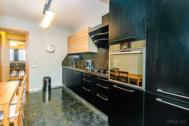 İcarəyə verilir 2 otaqlı köhnə tikili 88 m², 28 May m., photo 10 from 32
