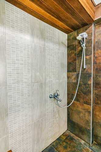 İcarəyə verilir 2 otaqlı köhnə tikili 88 m², 28 May m., photo 27 from 32