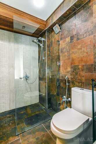 İcarəyə verilir 2 otaqlı köhnə tikili 88 m², 28 May m., photo 9 from 32