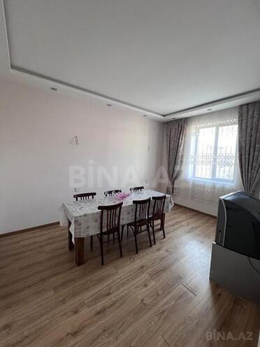 6-комн. дом/дача - пос. Бильгях - 280 м² (18)