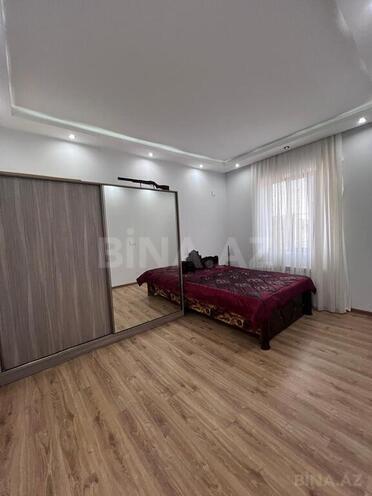 6-комн. дом/дача - пос. Бильгях - 280 м² (21)