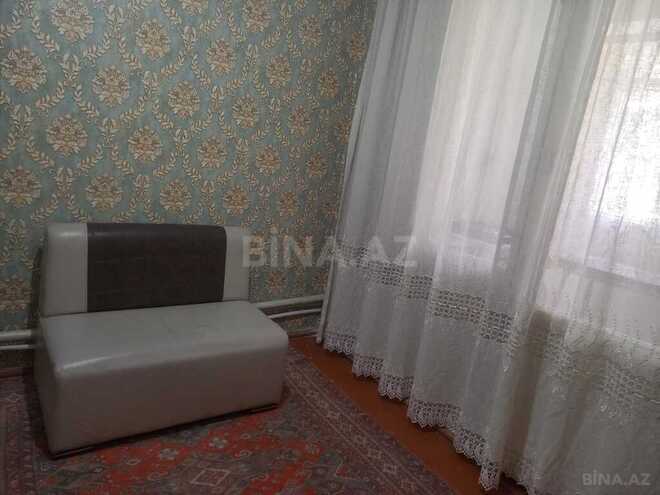 3-комн. вторичка - пос. Массив А - 65 м² (6)