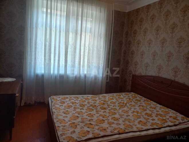 3-комн. вторичка - пос. Массив А - 65 м² (3)