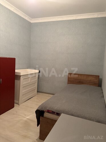 3-комн. дом/дача - пос. Бинагади - 100 м² (5)