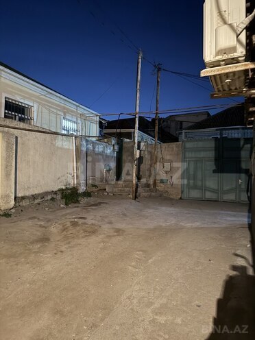 3-комн. дом/дача - пос. Бинагади - 100 м² (11)