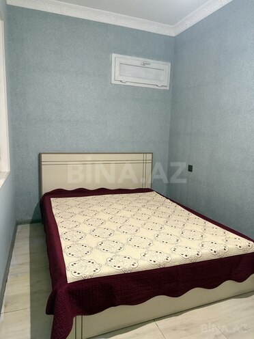 3-комн. дом/дача - пос. Бинагади - 100 м² (3)
