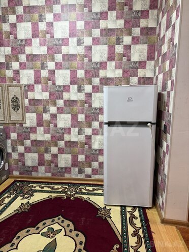 3-комн. дом/дача - пос. Бинагади - 100 м² (8)