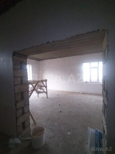 9-комн. дом/дача - пос. Пиршаги - 250 м² (3)