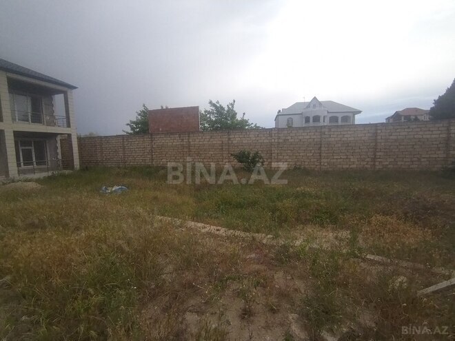 9-комн. дом/дача - пос. Пиршаги - 250 м² (6)