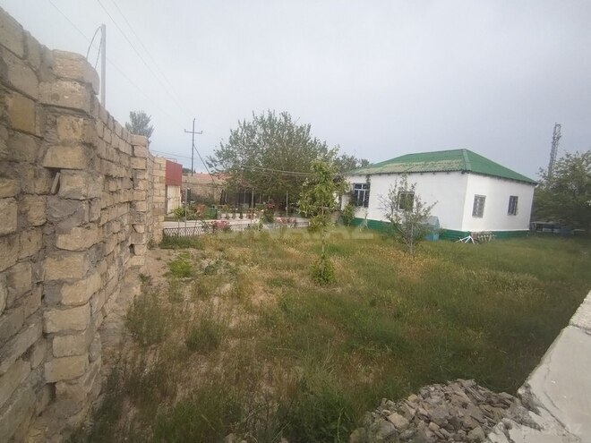 9-комн. дом/дача - пос. Пиршаги - 250 м² (5)